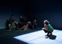 Η Νίκη (2011)