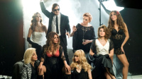Nine (2015)