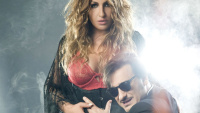 Nine (2015)