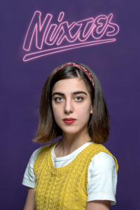 Νύχτες (2018)