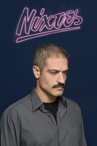Νύχτες (2018)