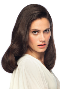 Georgianna Dalara