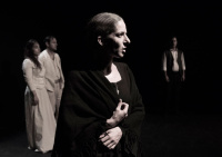 Dehol: Smyrna 1922 (2017)