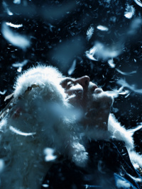 A night in Epidaurus (2023)