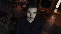 Nights (2023)