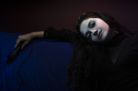 Nights (2023)