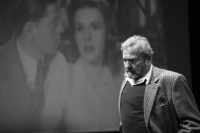Ο Δήμιος του Έρωτα (2013)