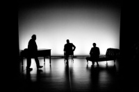 Ο Δήμιος του Έρωτα (2013)