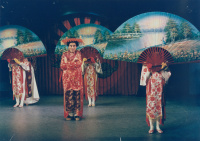 Around the World in 80 Days (2002)