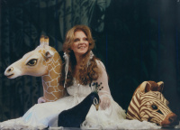 Around the World in 80 Days (2002)