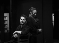 Στην οδό Φρυνίχου (2021)