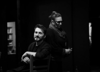 Στην οδό Φρυνίχου (2021)