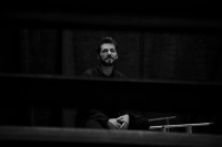 Στην οδό Φρυνίχου (2021)