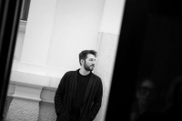 Στην οδό Φρυνίχου (2021)
