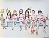 Οδός Ολύμπου 12 (2016)
