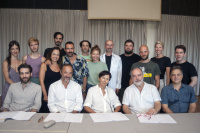 Οδύσσεια (2019)