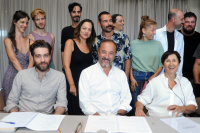 Οδύσσεια (2019)