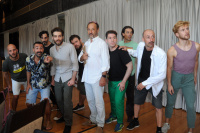 Οδύσσεια (2019)