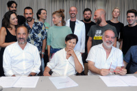 Οδύσσεια (2019)