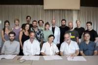 Οδύσσεια (2019)