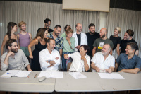 Οδύσσεια (2019)
