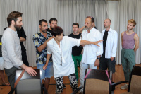 Οδύσσεια (2019)