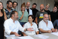 Οδύσσεια (2019)