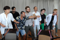 Οδύσσεια (2019)