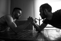 Οδύσσεια, Ραψωδία έψιλον (2015)