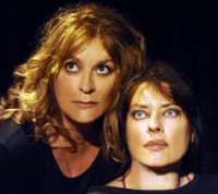 The Tenant (2019)