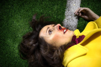 Offside (2016)