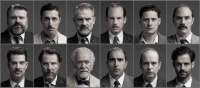 The 12 jurors (2023)