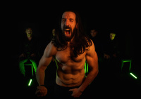 Οι ηλίθιοι (IDIOTERNE) (2022)