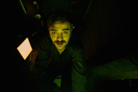 Idiots (IDIOTERNE) (2022)