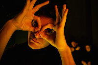 Idiots (IDIOTERNE) (2022)