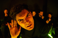 Idiots (IDIOTERNE) (2022)