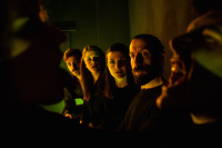 Idiots (IDIOTERNE) 2022