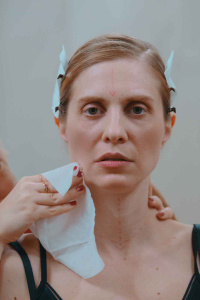 Κούκλες (2019)