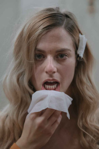 Κούκλες (2019)