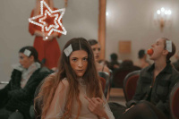 Κούκλες (2019)