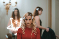 Κούκλες (2019)