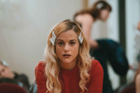 Κούκλες (2019)