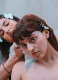Κούκλες (2019)