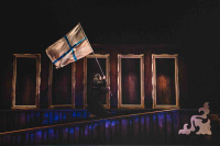 Οι προστάτες (2022)