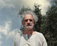 Oedipus at Kolono (2023)