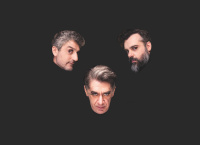 Οι Δούλες (2018)