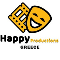 Οικόπεδα με θέα (2023)