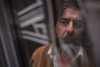 Οικόπεδα με θέα (2023)