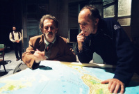 Οικόπεδα με θέα (2001)