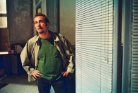Οικόπεδα με θέα (2001)